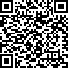 QR code for Maytek Döküm Metal Otomotiv Sanayi Ve Ticaret Limited Şirketi