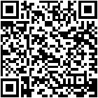 QR code for Hyatt Regency Birmingham – The Wynfrey Hotel