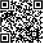 QR code for Acta Arthotel
