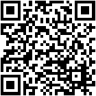QR code for Hôtel Oloffson