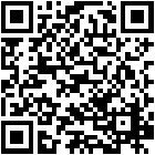QR code for Hotel Robert Reimers
