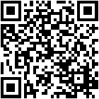 QR code for PUM. Together we grow