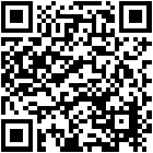 QR code for Romeos Studio Barbershop Port Klang