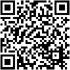 QR code for Hotel Catalonia El Pilar