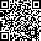 QR code for Dream71 Bangladesh Limited