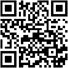 QR code for Abra