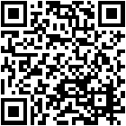 QR code for Kristall, Sauna