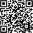 QR code for FDH Bank Limited