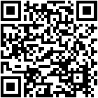 QR code for Limasol Türk Kooperatif Bankası