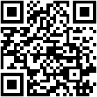 QR code for Cleanshift