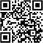 QR code for Marea
