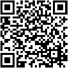 QR code for Marino Beach Colombo