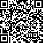 QR code for Haspar Otomotiv Medikal Makina Sanayi Ticaret Limited Şirketi