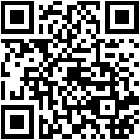 QR code for Proptics