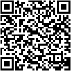 QR code for Serra Hidrolik Pnömatik San. Ve Tic. Ltd. Şti.