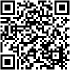 QR code for Marriott Hotel Al Forsan, Abu Dhabi