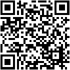 QR code for Festac Town