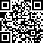 QR code for Levigon