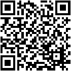 QR code for Bustravel Iceland