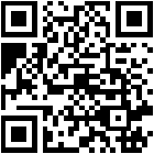 QR code for Hotel Alba
