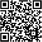 QR code for Hotel Aurassi