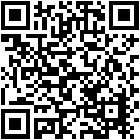 QR code for Waitukubuli Adventure Tour Co.