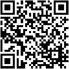 QR code for Meliá Yangon