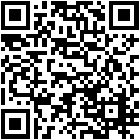 QR code for ibis Cotonou