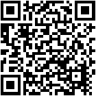 QR code for Hilton Colombo Residences
