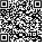 QR code for Huğlu Av Tüfekleri İmal. Alım-satım Küçük Sanat Koop.
