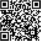 QR code for Hyatt Regency Bishkek