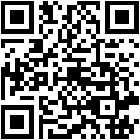 QR code for CleanWater
