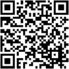 QR code for The Cape Hotel