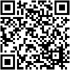 QR code for Carbuyer.no