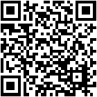 QR code for CÃ mping Casal