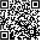 QR code for Real Inn Tijuana