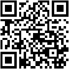 QR code for Preptical