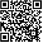 QR code for Grand Hotel Astrakhan