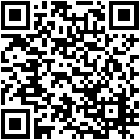 QR code for Penny market
