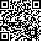 QR code for Zagouras Insurance Services