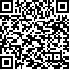QR code for Download As Catalog Abel Ziraat San. Ve Tic. A.ş.