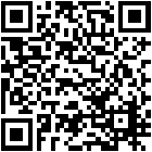 QR code for Nivy centrum