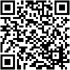QR code for Universal Life