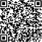 QR code for Ary Dişli Petrol Otomotiv Makine İmalat Sanayi Ve Ticaret Limited Şirketi
