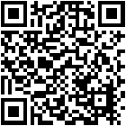 QR code for Wheel Way Engineering Sdn. Bhd.