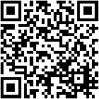 QR code for Muammer Uğur