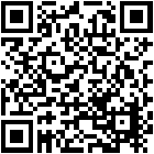 QR code for PetsRus – Grooming | Cat | Dog | Pets Store