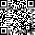 QR code for Dry-Cleaning