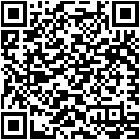 QR code for Amazing spa – spa in mg road gurgaon, near me massage centre