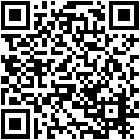 QR code for Holiday Inn San Salvador
